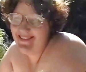 سرنوشت و چارلی می توانید آن را انجام دهید برنامه سایت سکسی