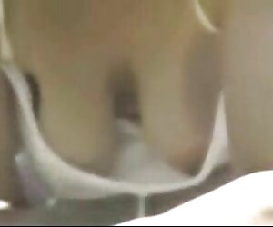 13 سايت فيلم هاي سكس تصویر شرکت شما jk1690